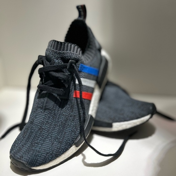 Adidas Boost - Picture 3 of 8